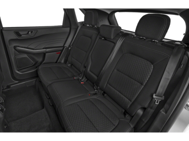 2024 Ford Escape Active photo 9