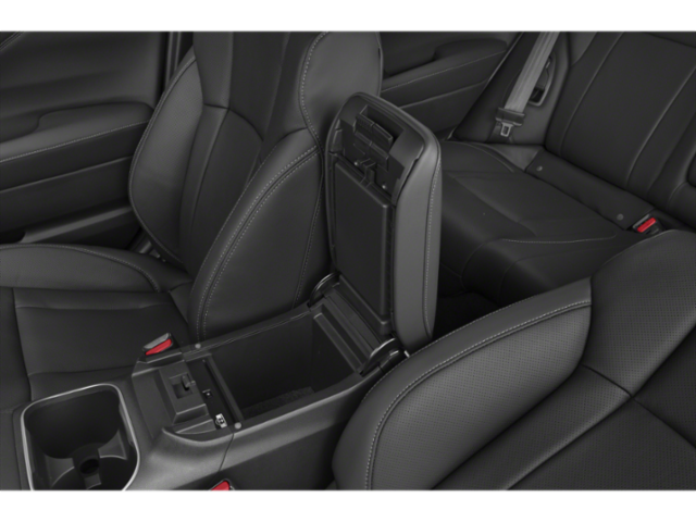 2025 Subaru Outback Touring XT photo 12