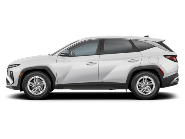 New 2025 Hyundai TUCSON SE AWD Sport Utility In Sioux City SY02018 062d16b56b7f633c6e881c3b8b0caa03