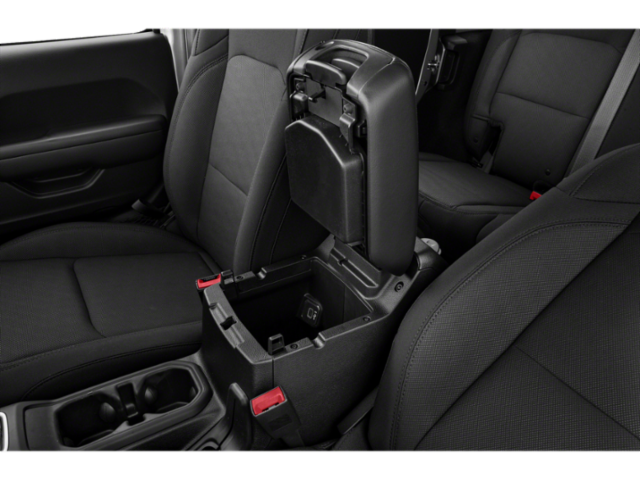 2021 Jeep Wrangler Unlimited Sport S photo 12