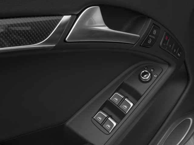 2016 Audi S5 Premium Plus photo 21
