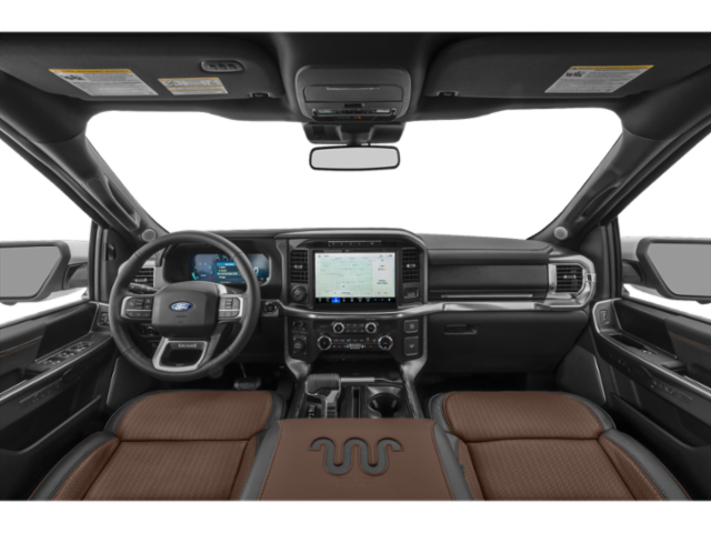 2026 FORD F-150 - Image 5