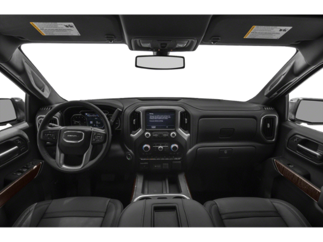 2022 GMC SIERRA LIMITED - Image 7