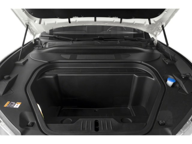 2023 FORD MUSTANG MACH-E - Image 9