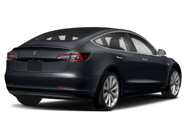 Used 2020 Tesla Model 3 Base with VIN 5YJ3E1EA0LF657831 for sale in Frankfort, IL