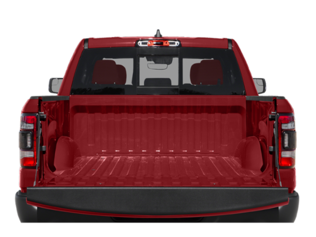 2022 RAM 1500 - Image 8