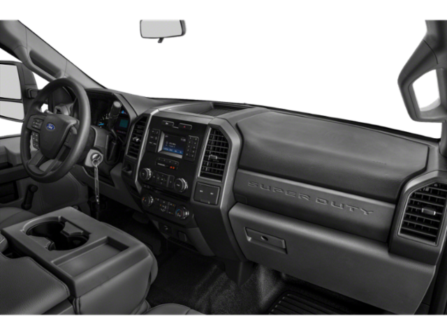 2019 Ford F-250 photo 13