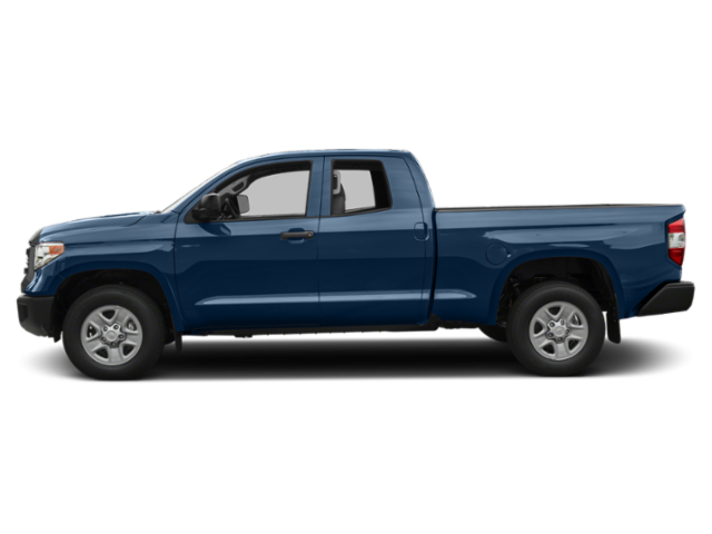 2015 Toyota Tundra SR5 Grade photo 3