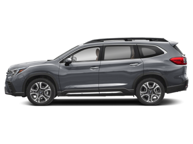2025 Subaru Ascent Touring photo 7