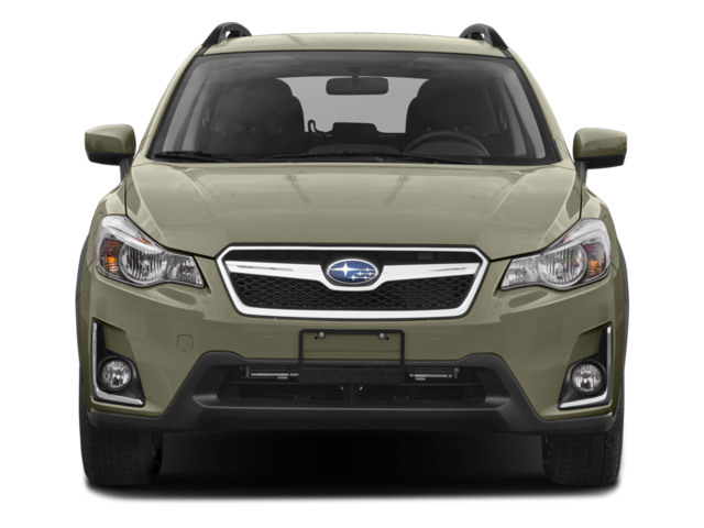 2017 Subaru Crosstrek 2.0i Premium photo 4