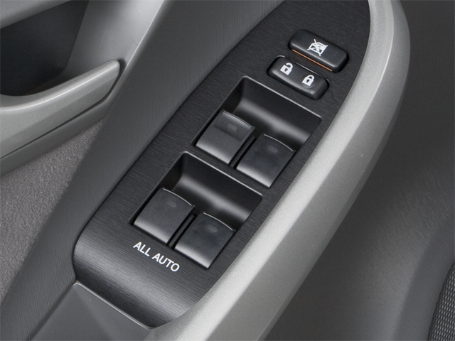 2010 Toyota Prius Two photo 14