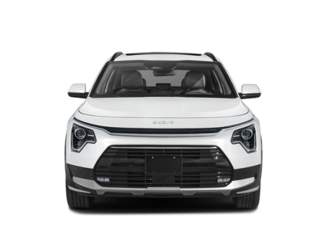2023 Kia Niro EX Touring photo 4