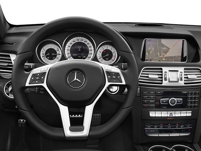 2014 Mercedes Benz E Cabriolet 350 photo 11