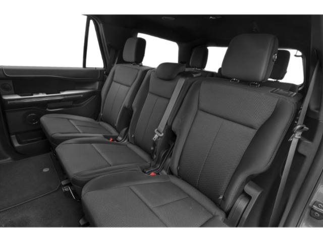2018 FORD EXPEDITION - Image 14