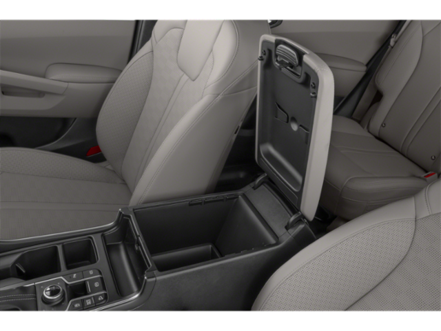 2026 Kia Sorento X-Line EX photo 9