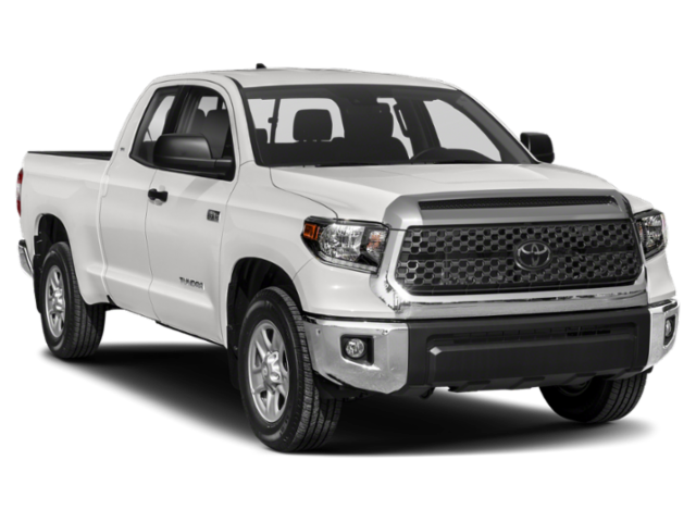 2021 Toyota Tundra TRD Pro photo 2