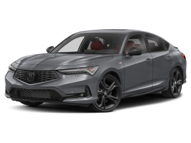 2023 Acura Integra A-Spec with Tech Package's photo
