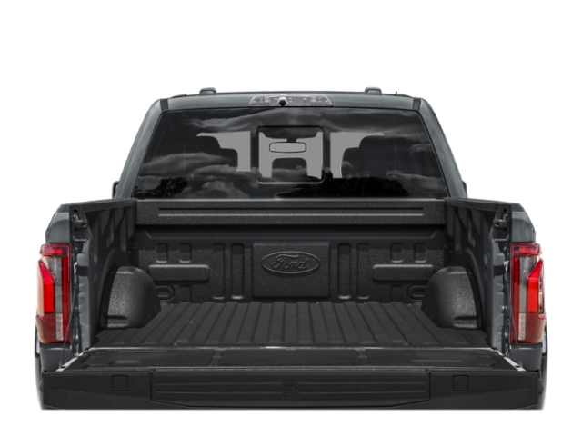 2026 FORD F-150 - Image 8