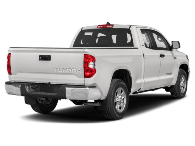 Certified 2019 Toyota Tundra SR5 with VIN 5TFUY5F16KX784492 for sale in Burnsville, Minnesota