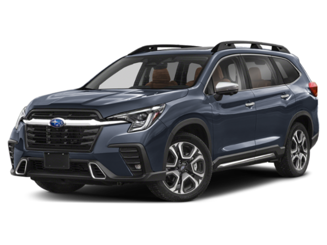 New 2024  Subaru Touring image 1