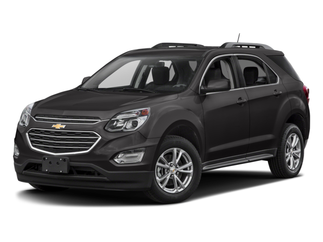 Used 2017 Chevrolet Equinox LT with VIN 2GNALCEK3H1613230 for sale in New Whiteland, IN