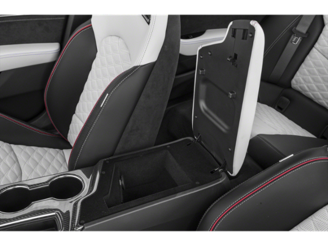 2024 Cadillac CT5 V photo 10