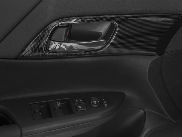 2015 HONDA ACCORD - Image 22