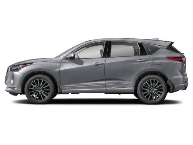 2025 Acura RDX Advance photo 3