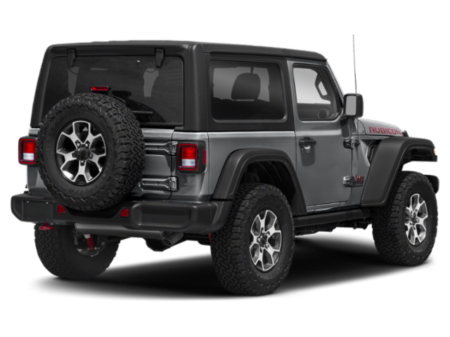 Used 2021 Jeep Wrangler Rubicon with VIN 1C4HJXCN1MW728106 for sale in Burnsville, Minnesota