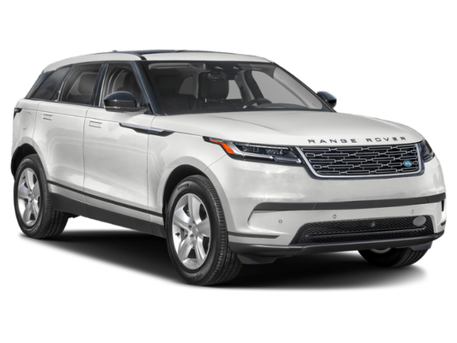 New 2025 Land Rover Range Rover Velar Dynamic Se 4d Sport Utility In Boise 25l3465 Lyle New 2025 Land Rover Range Rover Velar Dynamic Se 4d Sport Utility In Boise 25l3465 Lyle