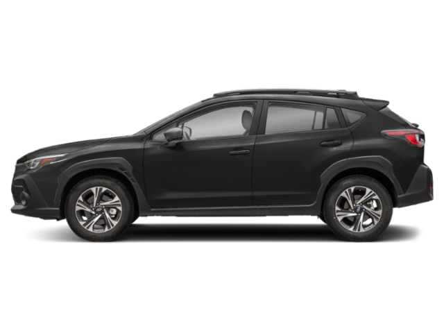 2025 Subaru Crosstrek Premium photo 2