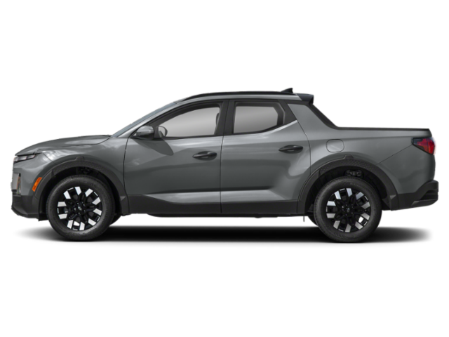 2025 Hyundai Santa Cruz SEL Activity photo 16