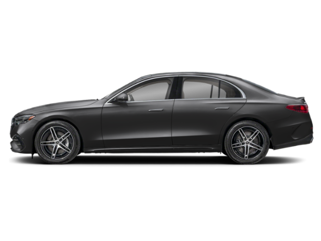 2026 Mercedes Benz E 350 4MATIC Sedan photo 2