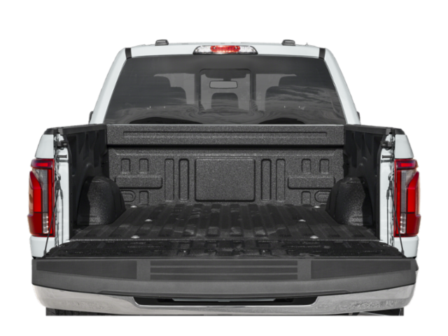 2026 FORD F-150 - Image 30
