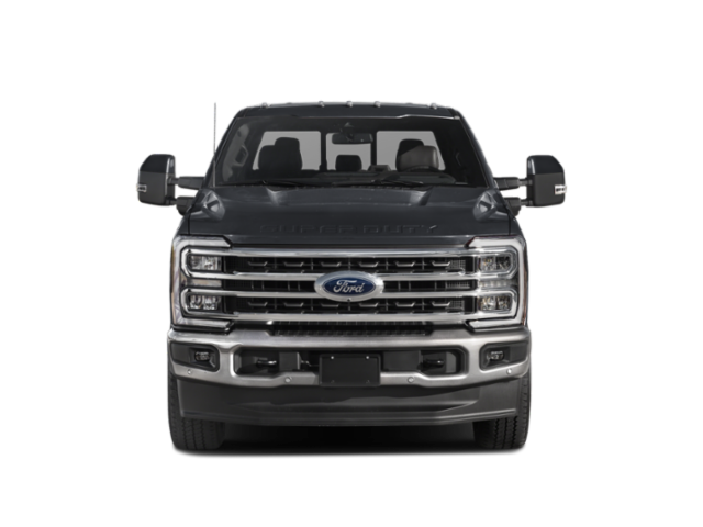 2026 Ford F-350 photo 4