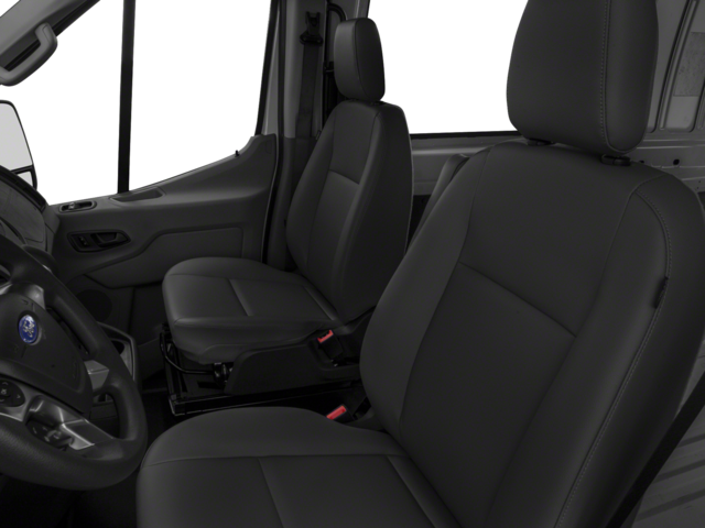 2018 FORD TRANSIT - Image 6