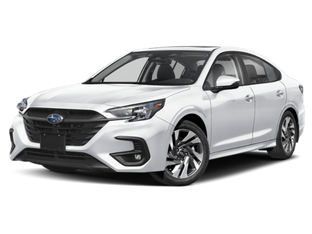 2025 Subaru Legacy Touring XT photo 22
