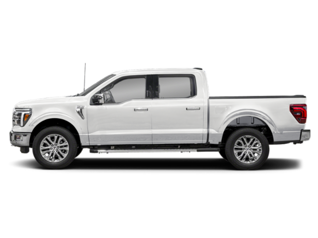 2024 FORD F-150 - Image 3
