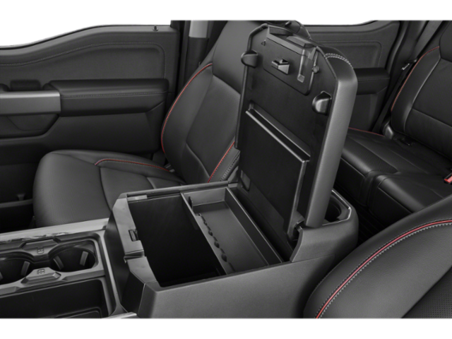 2026 Ford F-350 Lariat photo 9