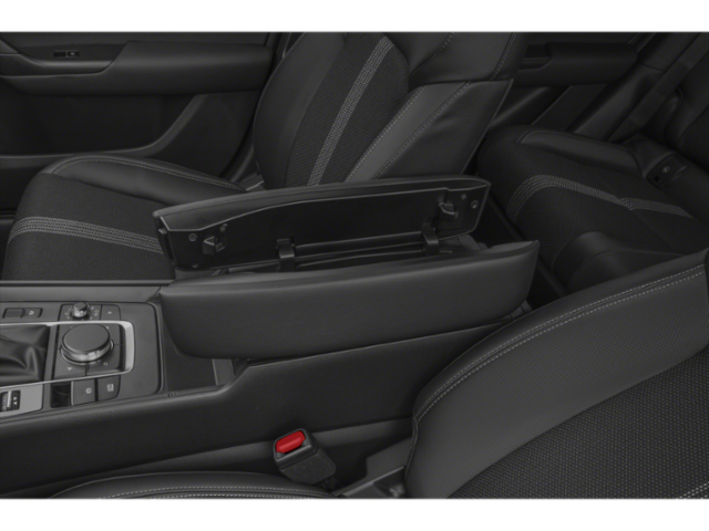 2026 MAZDA CX-50 - Image 10