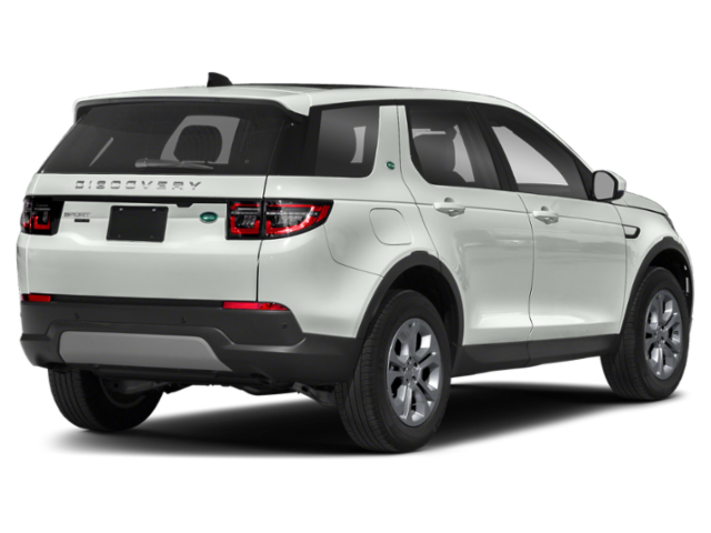 SALCP2FX8NH912966