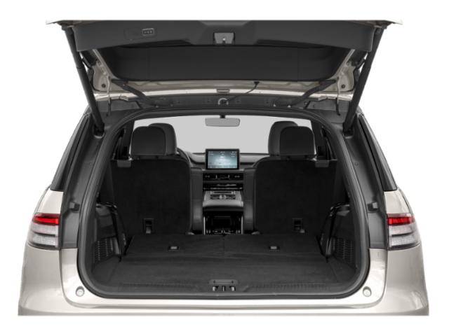2023 Lincoln Aviator Reserve photo 7