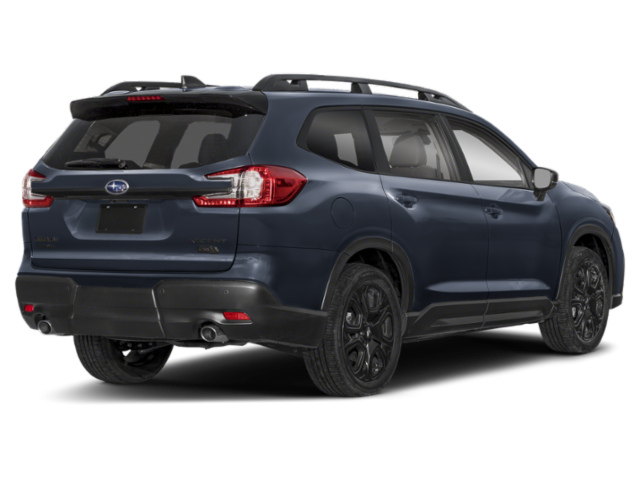 2024 Subaru Ascent Onyx Edition photo 10