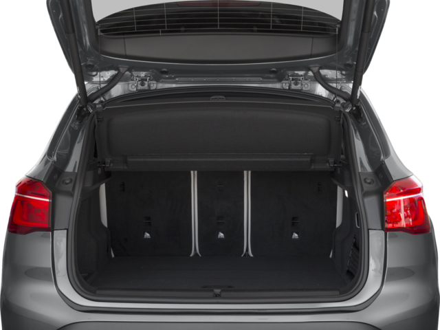 2016 Bmw X1 XDrive28i photo 2