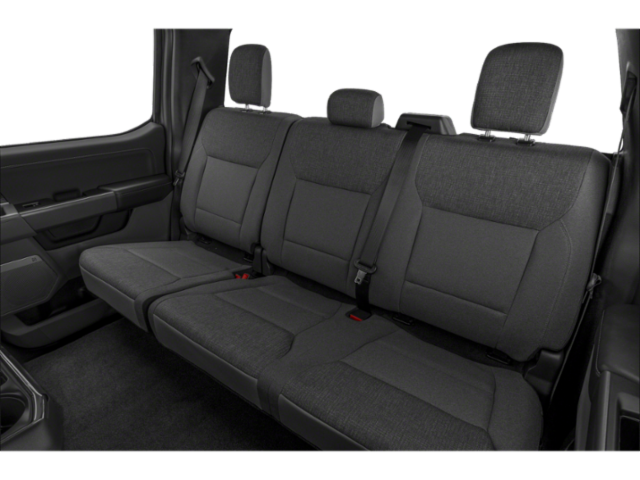 2025 FORD F-150 - Image 31