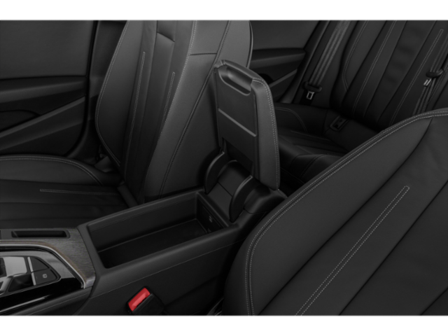 2022 Audi A5 S line Quattro Premium Plus photo 15