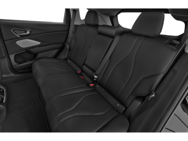 2023 Acura RDX Technology photo 9