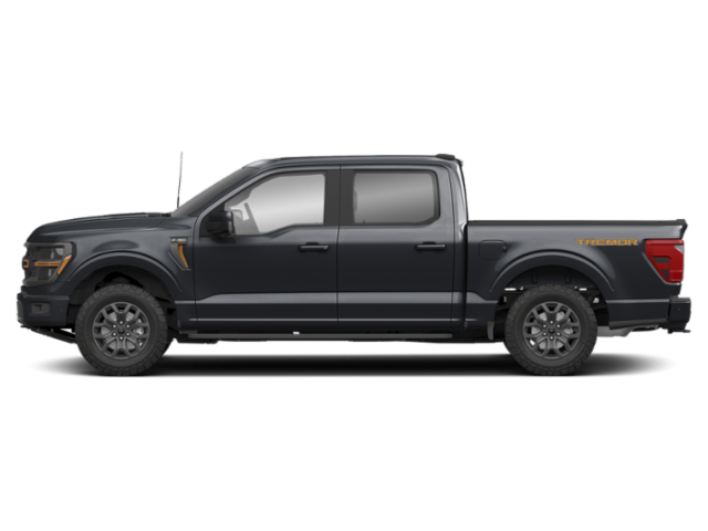 2024 FORD F-150 - Image 2