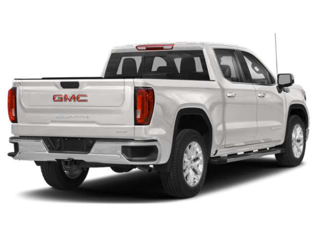 Used 2019 GMC Sierra 1500 SLT with VIN 3GTU9DED4KG124104 for sale in Burnsville, Minnesota