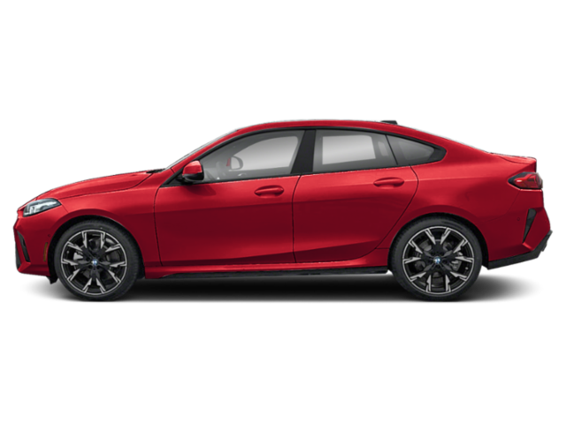 2026 Bmw 228 photo 2